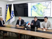 SDA UPOZORAVA NA NEZAKONITOSTI: 'Ako bude sutra izglasan ovaj užas mi ćemo odmah podnijeti prijave' (FOTO)