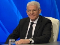 ŠEFIK DŽAFEROVIĆ OTKRIO KAKO SDA PLANIRA PORAZITI TROJKU: 'Bakir je za tu funkciju...' (VIDEO)