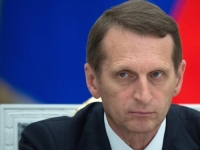 MOĆNI SAVEZ NA DJELU: Ruski SVR i bjeloruski KGB ujedinjeni protiv zapadnih planova