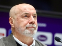 BOSNA DOBIJA VELIKO POJAČANJE ZA MUNDIJAL: Odbio je Srbiju da bi zaigrao za Barbarezove Zmajeve?