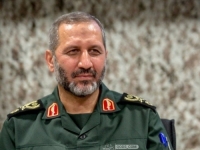 IRANSKI GENERAL ZAPRIJETIO AMERICI: 'Odgovorit ćemo snažno kad god mi to odlučimo'