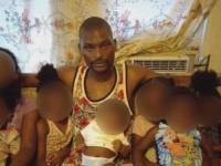 MASAKR U SAD-u: Poznat identitet napadača koji je ubio osmoro djece