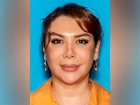 TAJNA OPERACIJA NA KALIFORNIJI: Pala saradnica iranske obavještajne službe, prodala Sudanu bombe i dronove vrijedne 70 MILIONA DOLARA