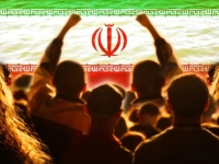 JASNA PORUKA IZ TEHERANA: Iran postavio crvenu liniju - 'Ili potpuni kraj rata ili nema dogovora!'