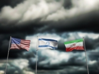 IRAN ŽESTOKO UDARIO: 'Ovo je upozorenje Americi, sljedeći odgovor će biti još bolniji'