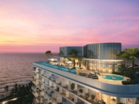 ZAVIRITE U NAJSKUPLJU ULICU IZRAELA: Vile od 170 miliona šekela i kirije od 70.000 dolara - ovdje žive samo ultrabogataši