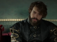 U SRBIJI GA I DANAS MRZE: Slavni vojskovođa bio je strah i trepet neprijatelja, učinio je ono što nikada nikome nije pošlo za rukom, a onda je donio jezivu odluku...