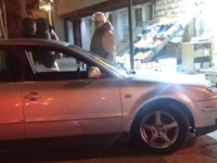 ŠOK I NEVJERICA U BiH: Ovako je okončan verbalni konflikt na cesti koji je umalo završio kobno