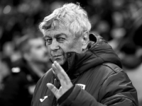 IZBIO SKANDAL NAKON LUCESCUOVE SMRTI: 'Jednom ćemo morati reći istinu...'