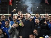 HEROJI I VAN TERENA: Pet Zmajeva godinama pomaže oboljelima u BiH, uz samo jedan uslov