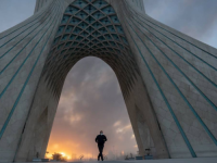 SPREMNI NA DUGOROČNI OTPOR: Iranski ekonomski slom možda dođe prekasno za Trumpa