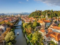 HOROR U LJUBLJANI: Držao mrtvu majku u stanu da bi podizao njenu penziju