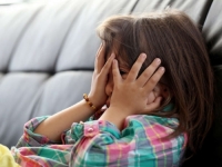 UŽAS U BH. GRADU: Uhapšena osoba zbog sumnje da je seksualno iskoristila dijete