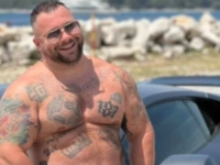 POLICIJSKA AKCIJA U SARAJEVSKOM NASELJU: U toku hapšenje Admira Arnautovića Šmrka