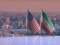 VANJSKOPOLITIČKI ANALITIČAR TOMISLAV SUNIĆ: 'Na diplomatskom polju Iranci su postigli veći zgoditak nego Amerikanci, brine me to što je Trumpova administracija...'