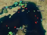 NEŠTO JAKO ZABRINJAVAJUĆE SE DOGODILO U HORMUZU: 'Više ne znaju gdje su'