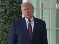 TRUMP SAMOUVJERENO O BLOKADI HORMUZA 'Druge zemlje će nam se pridružiti, mada nam realno niko i ne treba'