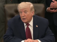 HITAN SASTANAK U BIJELOJ KUĆI: 'Ako uskoro ne dođe do pomaka, rat bi...'