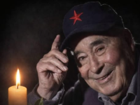 DJEČAK KOJEM JE TITO REKAO 'PARTIZANI NE PLAČU': Preminuo posljednji živi učesnik Igmanskog marša