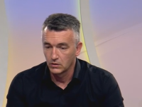 NAČELNIK FUP-a RAZOTKRIO ISTINU: Evo ko zapravo stoji iza talasa dojava o bombama u BiH i kako se djeca radikalizuju kroz online igrice