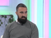 SOCIOLOG VLADIMIR VASIĆ, OTVORENO: Djeca nisu problem, odrasli su – vršnjačko nasilje je posljedica zanemarivanja odgoja