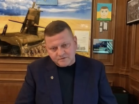 DRAMATIČNA ANALIZA UKRAJINSKOG GENERALA: Bojišnica postaje nebitna, 'Zona smrti' promijenila je sve