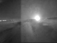 ŽESTOK UDAR: Ukrajinci napali ruske brodove koji čuvaju ključan most za Krim (VIDEO)