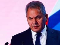 NA POMOLU JE NOVA DRAMA: Rusija zaprijetila članicama NATO saveza, oglasio se bivši ministar odbrane...