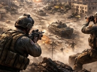 INDIJSKI THINK-TANK ANALIZIRA RAT: Da li je mogući kopneni rat i šta Iran i SAD imaju od oružja