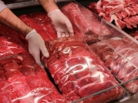 KO TO MOŽE PLATITI: Kilogram teletine u Republici Srpskoj iznosi čak...