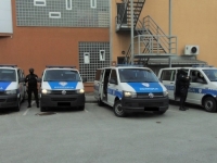 UŽAS U BH. GRADU: Nožem ubo ženu u grudi, zatražen pritvor