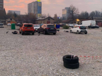 GLAVNI GRAD DOBIJA NOVO LICE: Sudbina Kvadranta C pred vijećnicima