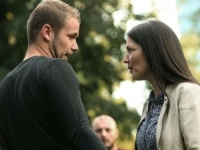 GDJE IMA DIMA, IMA I VATRE: Vukanović tvrdi da su Stanivuković i Trivićeva udruženi protiv njega i SDS (VIDEO)