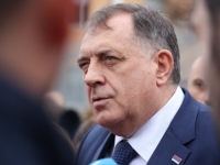 DODIK POTPUNO 'POLUDIO' NA ĐOKOVIĆA: Vrijeđao nakon uloženih miliona, pa tražio 'krivca'
