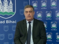 BIVŠI GRADONAČELNIK BIHAĆA ODLUČIO: Biće kandidat za člana Predsjedništva BiH