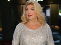 SUZANA MANČIĆ ZA VELIKI NOVAC PRODALA STAN U CENTRU BEOGRADA, KOMŠINICA ZABRINUTA: 'Sekiram se za nju'