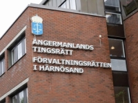 ŠOKANTAN SLUČAJ: Muškarac optužen da je suprugu prisiljavao na seks s više od 120 muškaraca!