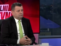 'TO JE IZJAVIO POSVE OZBILJAN...': Hrvatski mediji u nevjerici, nakon istupa ministra Sevlida Hurtića...