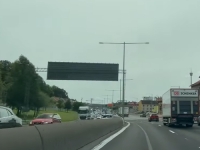 IZNENAĐENJE U ŠVEDSKOJ: Ovako nešto na punionicama niko nije očekivao...