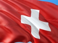RIGOROZNO: Švicarska deportira državljanina Bosne i Hercegovine, proglašen je krivim za...