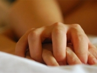 MNOGE ZBOG TOGA HVATA PANIKA: Ukoliko imate ove simptome nakon seksa, evo šta trebate učiniti...