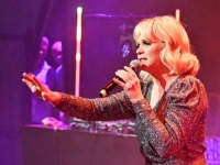 TAJČI POKAZALA PRIVATNE TRENUTKE: 'Dragocjeni sati sa mojom nevjerovatnom sestrom' (FOTO)