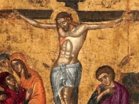 NE ZVONE CRKVENA ZVONA, NE SLUŽI SE LITURGIJA: Danas je najtužniji dan za pravoslavne vjernike u Bosni i Hercegovini...