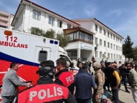 OTKRIVENE POSLJEDNJE RIJEČI DJEČAKA MONSTRUMA KOJI JE POBIO 9 LJUDI U ŠKOLI: 'Dok smo ga držali samo je to urlao'