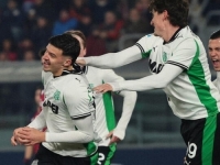 TALIJANSKI TRANSFER MAG OTKRIO DETALJE: Reprezentativac BiH Tarik Muharemović potpisuje za...