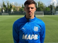 EMOTIVNA ISPOVIJEST BH. ZMAJA: Muharemović otkrio šta je uradio odmah nakon pobjede nad Italijom – kamere ga NISU snimile (VIDEO)