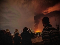 'UPOTRIJEBIT ĆE MASOVNU VOJNU SILU': Nižu se zloslutne prijetnje, svijet je na ivici KATASTROFE - Vrijeme ističe, pleme NAORUŽANO DO ZUBA traga za Trumpovim pilotom (FOTO + VIDEO)