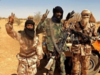 TEKTONSKI POREMEĆAJ U AFRICI: Koordinisani napadi kakvi nisu viđeni u historiji, Mali na rubu potpunog haosa