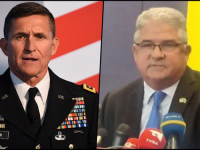 AMERIČKI INVESTITOR U BiH: Tvrdi da o projektu Južne interkonekcije ne priča s bratom koji lobira za Dodika