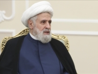 'NEMA PREDAJE': Hezbolah odbacio pregovore između Izraela i Libanona